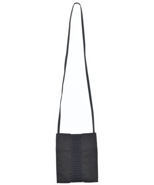HERMES（エルメス）ショルダーバッグ グレー サイズ:- レディース/2200688688707
