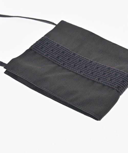 HERMES（エルメス）ショルダーバッグ グレー サイズ:- レディース/2200688688707