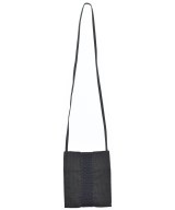HERMES（エルメス）ショルダーバッグ グレー サイズ:- レディース/2200688688707