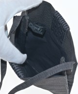HERMES（エルメス）ショルダーバッグ グレー サイズ:- レディース/2200688688707