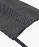 HERMES（エルメス）ショルダーバッグ グレー サイズ:- レディース/2200688688707