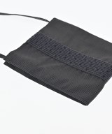 HERMES（エルメス）ショルダーバッグ グレー サイズ:- レディース/2200688688707