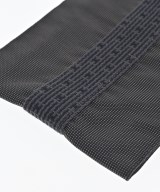 HERMES（エルメス）ショルダーバッグ グレー サイズ:- レディース/2200688688707