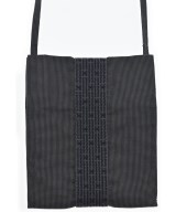 HERMES ショルダーバッグ