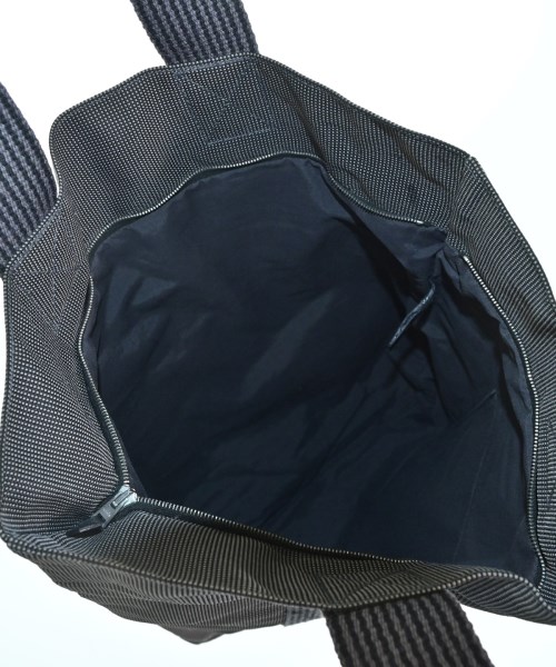 HERMES（エルメス）トートバッグ グレー サイズ:- レディース/2200688689544