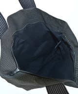 HERMES（エルメス）トートバッグ グレー サイズ:- レディース/2200688689544