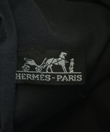 HERMES（エルメス）トートバッグ グレー サイズ:- レディース/2200688689544
