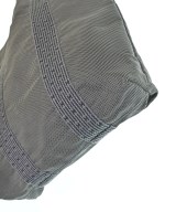HERMES（エルメス）トートバッグ グレー サイズ:- レディース/2200688689544