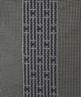 HERMES（エルメス）トートバッグ グレー サイズ:- レディース/2200688689544