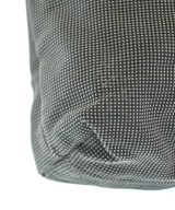 HERMES（エルメス）トートバッグ グレー サイズ:- レディース/2200688689544