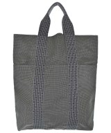 HERMES トートバッグ