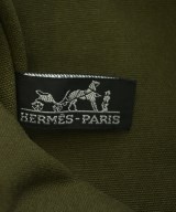 HERMES（エルメス）トートバッグ 黒 サイズ:- レディース/2200688689551