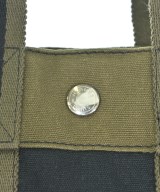 HERMES（エルメス）トートバッグ 黒 サイズ:- レディース/2200688689551