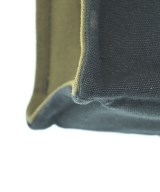 HERMES（エルメス）トートバッグ 黒 サイズ:- レディース/2200688689551