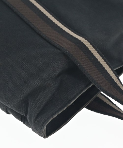 HERMES（エルメス）トートバッグ 黒 サイズ:- レディース/2200688822330