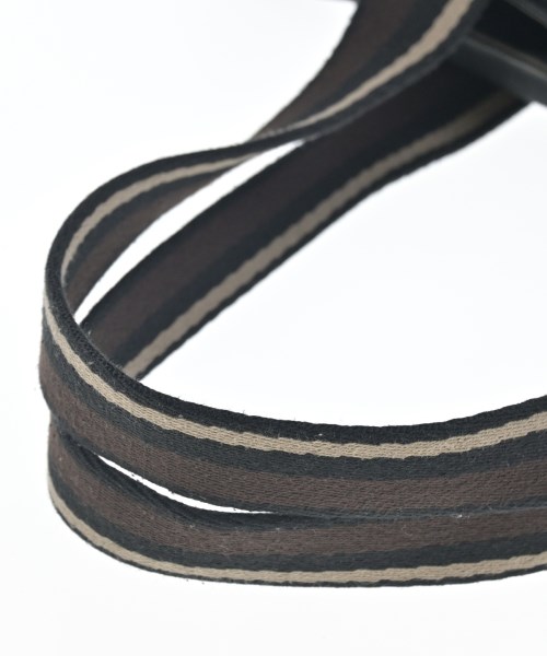 HERMES（エルメス）トートバッグ 黒 サイズ:- レディース/2200688822330