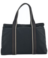 HERMES（エルメス）トートバッグ 黒 サイズ:- レディース/2200688822330