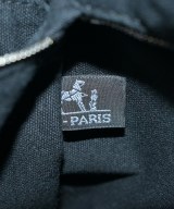 HERMES（エルメス）トートバッグ 黒 サイズ:- レディース/2200688822330
