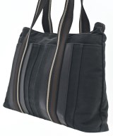 HERMES（エルメス）トートバッグ 黒 サイズ:- レディース/2200688822330