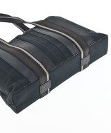 HERMES（エルメス）トートバッグ 黒 サイズ:- レディース/2200688822330
