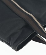 HERMES（エルメス）トートバッグ 黒 サイズ:- レディース/2200688822330