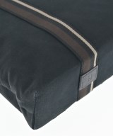 HERMES（エルメス）トートバッグ 黒 サイズ:- レディース/2200688822330