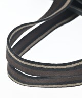 HERMES（エルメス）トートバッグ 黒 サイズ:- レディース/2200688822330