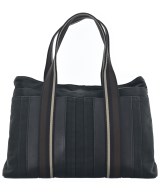 HERMES トートバッグ
