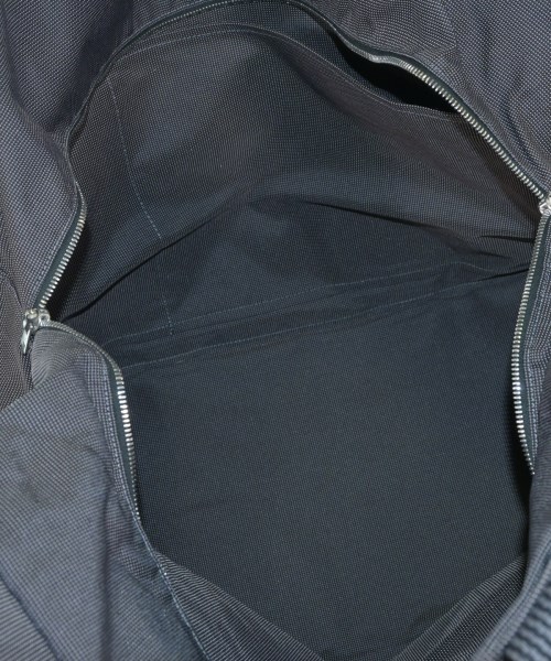 HERMES（エルメス）トートバッグ グレー サイズ:- レディース/2200688822422