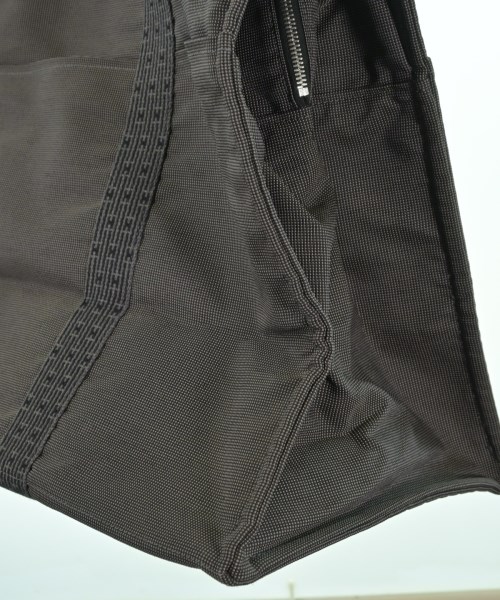 HERMES（エルメス）トートバッグ グレー サイズ:- レディース/2200688822422