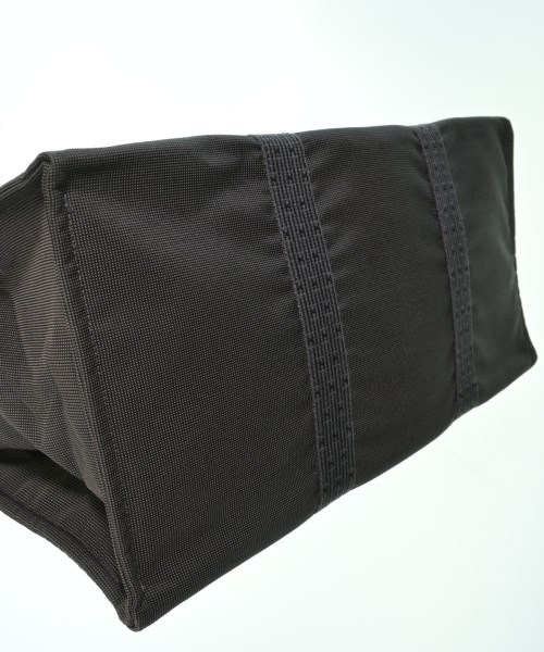 HERMES（エルメス）トートバッグ グレー サイズ:- レディース/2200688822422