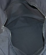 HERMES（エルメス）トートバッグ グレー サイズ:- レディース/2200688822422