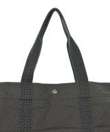 HERMES（エルメス）トートバッグ グレー サイズ:- レディース/2200688822422