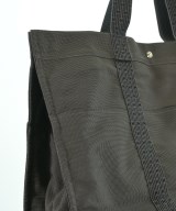 HERMES（エルメス）トートバッグ グレー サイズ:- レディース/2200688822422