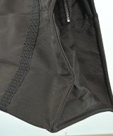 HERMES（エルメス）トートバッグ グレー サイズ:- レディース/2200688822422