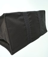 HERMES（エルメス）トートバッグ グレー サイズ:- レディース/2200688822422