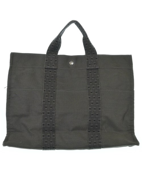 エルメス(HERMES)のHERMES トートバッグ