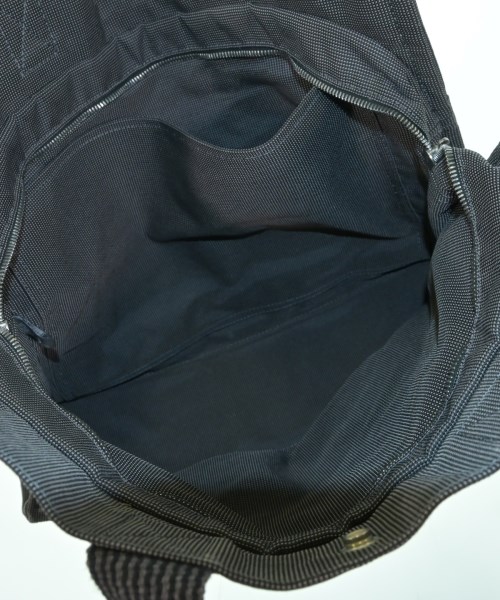 HERMES（エルメス）トートバッグ グレー サイズ:- レディース/2200688822439