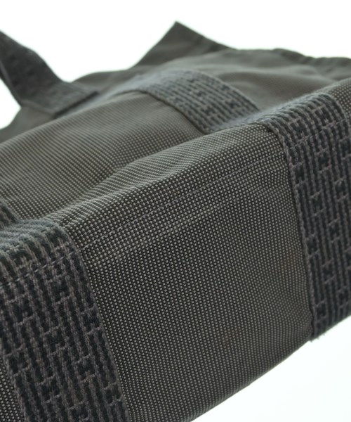 HERMES（エルメス）トートバッグ グレー サイズ:- レディース/2200688822439
