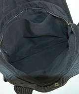 HERMES（エルメス）トートバッグ グレー サイズ:- レディース/2200688822439