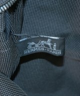 HERMES（エルメス）トートバッグ グレー サイズ:- レディース/2200688822439