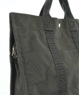 HERMES（エルメス）トートバッグ グレー サイズ:- レディース/2200688822439