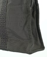 HERMES（エルメス）トートバッグ グレー サイズ:- レディース/2200688822439