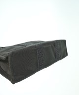 HERMES（エルメス）トートバッグ グレー サイズ:- レディース/2200688822439