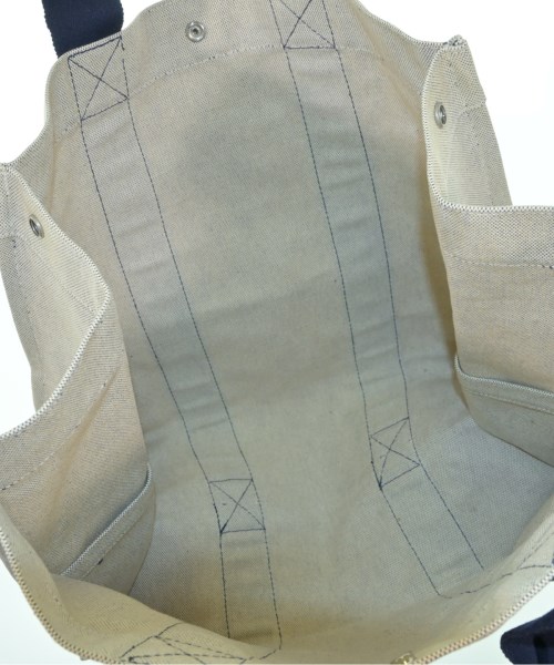 HERMES（エルメス）トートバッグ ベージュ サイズ:- レディース/2200688822446
