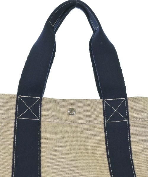 HERMES（エルメス）トートバッグ ベージュ サイズ:- レディース/2200688822446