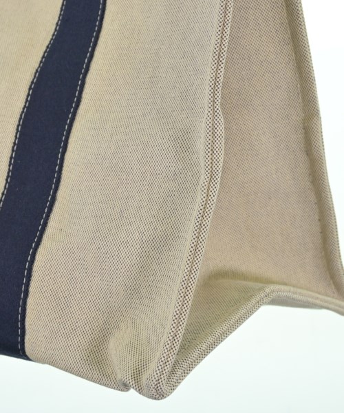HERMES（エルメス）トートバッグ ベージュ サイズ:- レディース/2200688822446