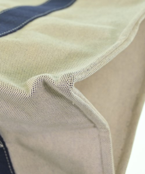 HERMES（エルメス）トートバッグ ベージュ サイズ:- レディース/2200688822446