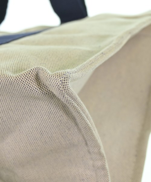 HERMES（エルメス）トートバッグ ベージュ サイズ:- レディース/2200688822446