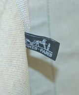 HERMES（エルメス）トートバッグ ベージュ サイズ:- レディース/2200688822446